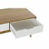 Masa de Cafea DKD Home Decor Brad (105 x 55 x 46 cm)