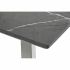 Masa de Cafea DKD Home Decor MDF Oțel (120 x 60 x 44 cm)