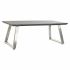 Masa de Cafea DKD Home Decor MDF Oțel (120 x 60 x 44 cm)