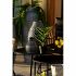 Plantă decorativă DKD Home Decor PVC polipropilenă 25 x 25 x 30 cm