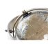 Glob Pământesc DKD Home Decor Auriu* Bronz 23 x 22 x 43 cm