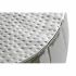 Masa de Cafea DKD Home Decor 83 x 83 x 33 cm Metal