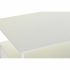Masa de Cafea DKD Home Decor Metal MDF (110 x 55 x 46 cm)