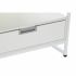 Masa de Cafea DKD Home Decor Metal MDF (110 x 55 x 46 cm)