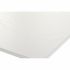 Masa de Cafea DKD Home Decor Metal MDF (110 x 55 x 46 cm)
