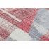 Covor DKD Home Decor Abstract Multicolor (200 x 290 x 0,7 cm)