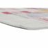 Covor DKD Home Decor Abstract Multicolor (200 x 290 x 0,7 cm)