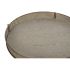 Masa de Cafea DKD Home Decor Metal 80 x 80 x 38 cm