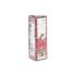 Sticlă (de pus lichide) DKD Home Decor Pták Geam PVC (550 ml) (2 Unități)