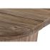 Masă de Sufragerie DKD Home Decor Natural Lemn Reciclat Pin (180 x 90 x 77 cm)
