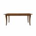 Masă de Sufragerie DKD Home Decor Maro Lemn de mango (180 x 90 x 76 cm)