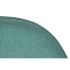 Scaun de Sufragerie DKD Home Decor 50 x 52 x 84 cm