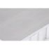 Masă de Sufragerie DKD Home Decor Alb Metal Lemn de mango 180 x 90 x 76 cm