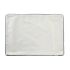 Husă de pernă de canapea DKD Home Decor 60 x 1 x 40 cm Roz Verde Tropical