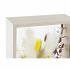 Floare decorativă DKD Home Decor