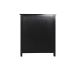 Dulap cu Sertare DKD Home Decor Roșu Lemn de ulm Oriental Lăcuit 102 x 42 x 120 cm