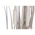 Plantă decorativă DKD Home Decor Stuf (45 x 45 x 150 cm)