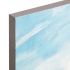 Tablou DKD Home Decor 90 x 3,7 x 120 cm Loft (2 Unități)