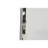 Tablou DKD Home Decor 90 x 3,7 x 120 cm Loft (2 Unități)