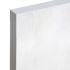Tablou DKD Home Decor 90 x 3,7 x 120 cm Loft (2 Unități)