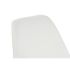 Scaun DKD Home Decor Alb 48 x 56 x 83 cm