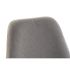 Scaun DKD Home Decor Maro 48 x 56 x 83 cm