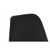 Scaun DKD Home Decor Negru 48 x 56 x 83 cm
