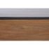Masa de Cafea DKD Home Decor Pin Lemn Reciclat 135 x 75 x 45 cm