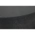 Masa de Cafea DKD Home Decor Metal Aluminiu 90 x 90 x 45 cm Lemn de mango
