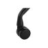 Scaun DKD Home Decor Negru Gri închis 47,5 x 57,5 x 83 cm