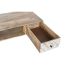 Masa de Cafea DKD Home Decor 120 x 60 x 45 cm Lemn de mango
