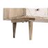 Masa de Cafea DKD Home Decor 120 x 60 x 45 cm Lemn de mango