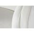 Fotoliu DKD Home Decor Alb Natural Lemn 91 x 80 x 78 cm