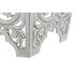 Masa de Cafea DKD Home Decor Lemn MDF 84 x 84 x 46 cm