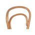 Taburet DKD Home Decor Maro 41 x 41 x 95 cm