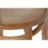 Taburet DKD Home Decor Maro 41 x 41 x 95 cm