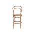 Taburet DKD Home Decor Maro 41 x 41 x 95 cm