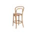 Taburet DKD Home Decor Maro 41 x 41 x 95 cm