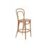 Taburet DKD Home Decor Maro 41 x 41 x 95 cm