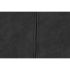 Scaun DKD Home Decor Negru Maro închis Gri închis 60 x 60 x 84 cm