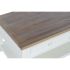 Masa de Cafea DKD Home Decor 114 x 60 x 46 cm