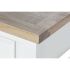 Masa de Cafea DKD Home Decor 114 x 60 x 46 cm