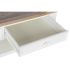 Masa de Cafea DKD Home Decor 114 x 60 x 46 cm