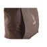 Geantă din material textil DKD Home Decor Maro Verde Bordo Pânză 68 x 30 x 55 cm (3 Unități)