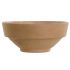 Lumânare Parfumată DKD Home Decor Natural Cottage 250 g (4 Unități)