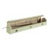 Suport DKD Home Decor Tămâie Lemn de mango Indian 29 x 4 x 5 cm (6 Unități)