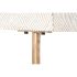 Masa de Cafea Home ESPRIT Fier Lemn de mango 120 x 60 x 57 cm