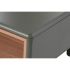 Masa de Cafea Home ESPRIT Lemn MDF 120 x 60 x 40 cm