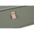 Masa de Cafea Home ESPRIT Lemn MDF 120 x 60 x 40 cm