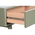Masa de Cafea Home ESPRIT Lemn MDF 120 x 60 x 40 cm